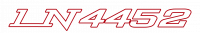 LN4452
