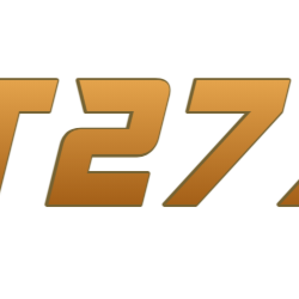 HT2776