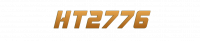 HT2776