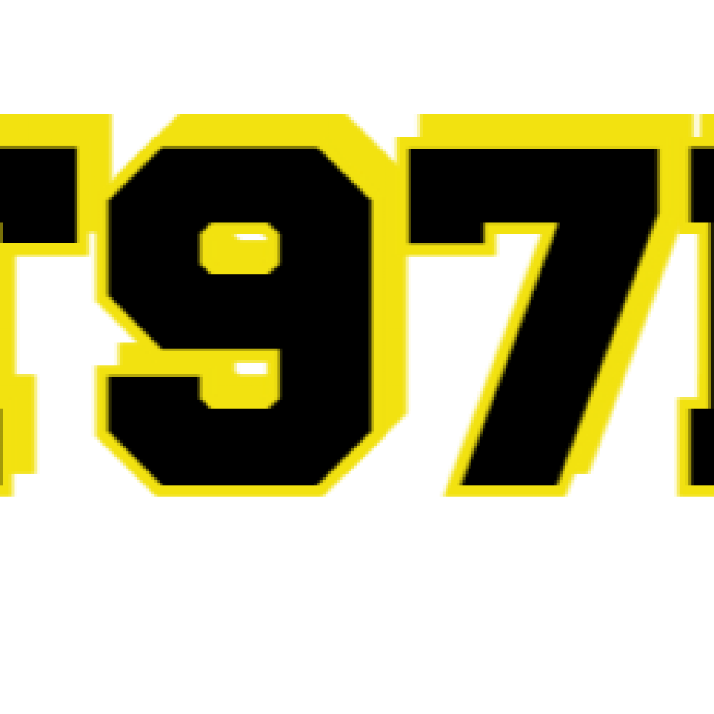 NT97BB