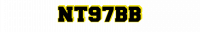 NT97BB