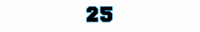 25
