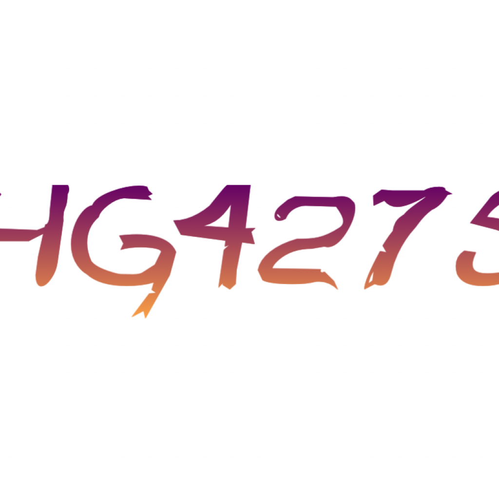 HG4275