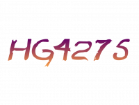 HG4275