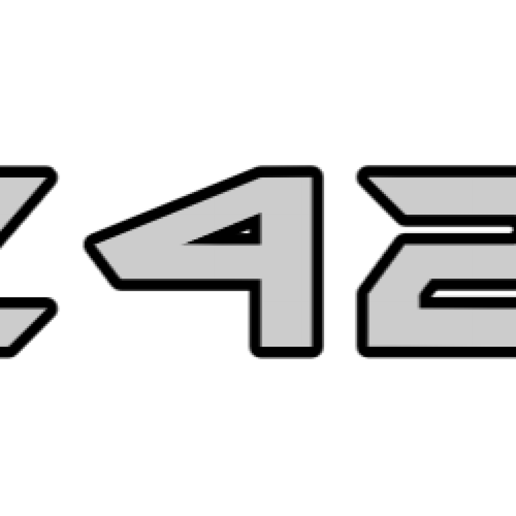 HZ4241