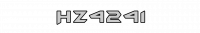 HZ4241