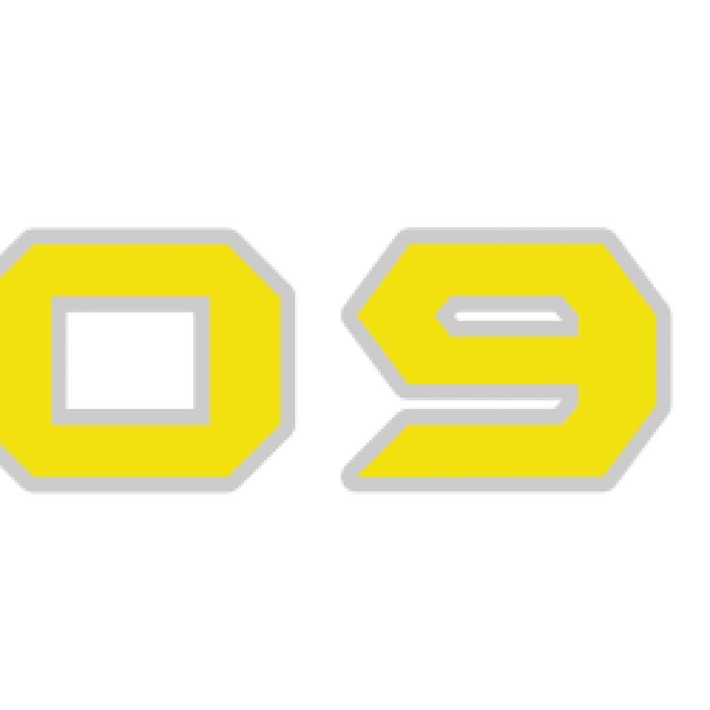 HN0954