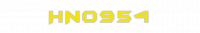 HN0954