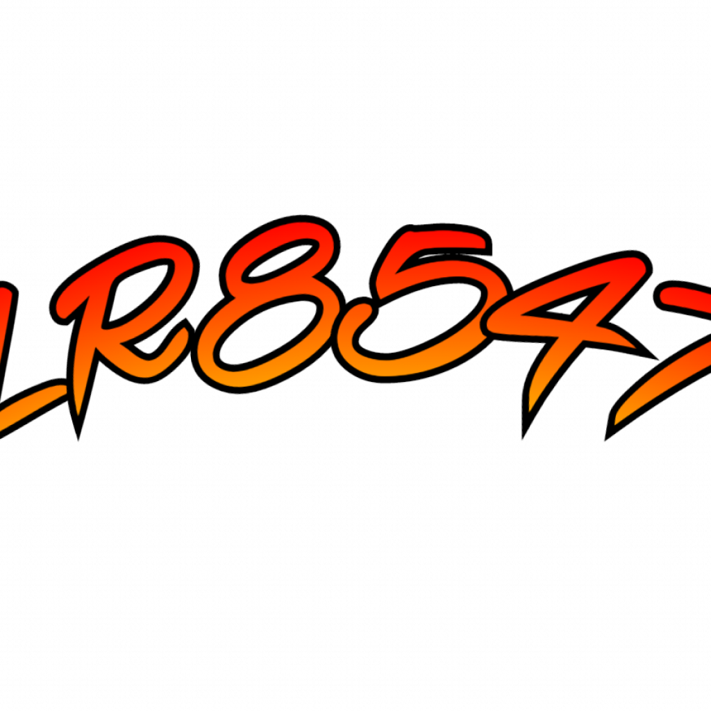 LR8547