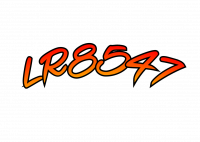 LR8547