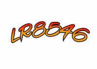 LR8546