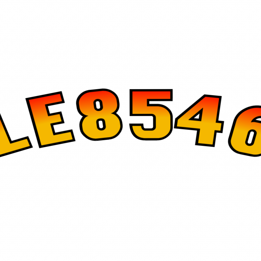 LE8546