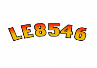 LE8546