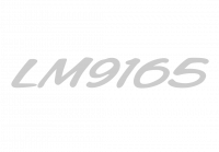 LM9165
