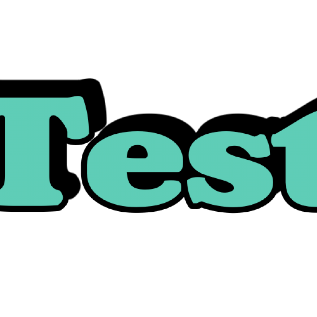 Test