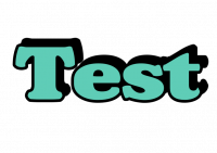 Test