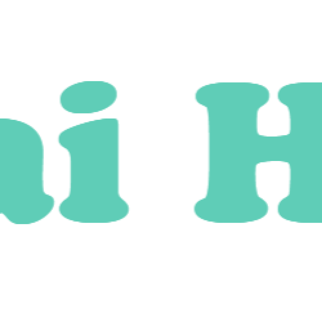 Hai Hai