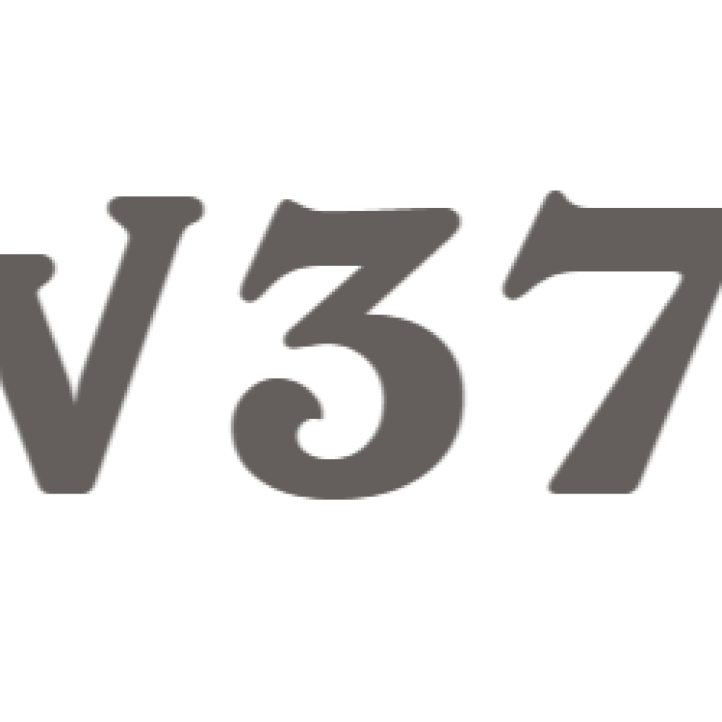 HW3769