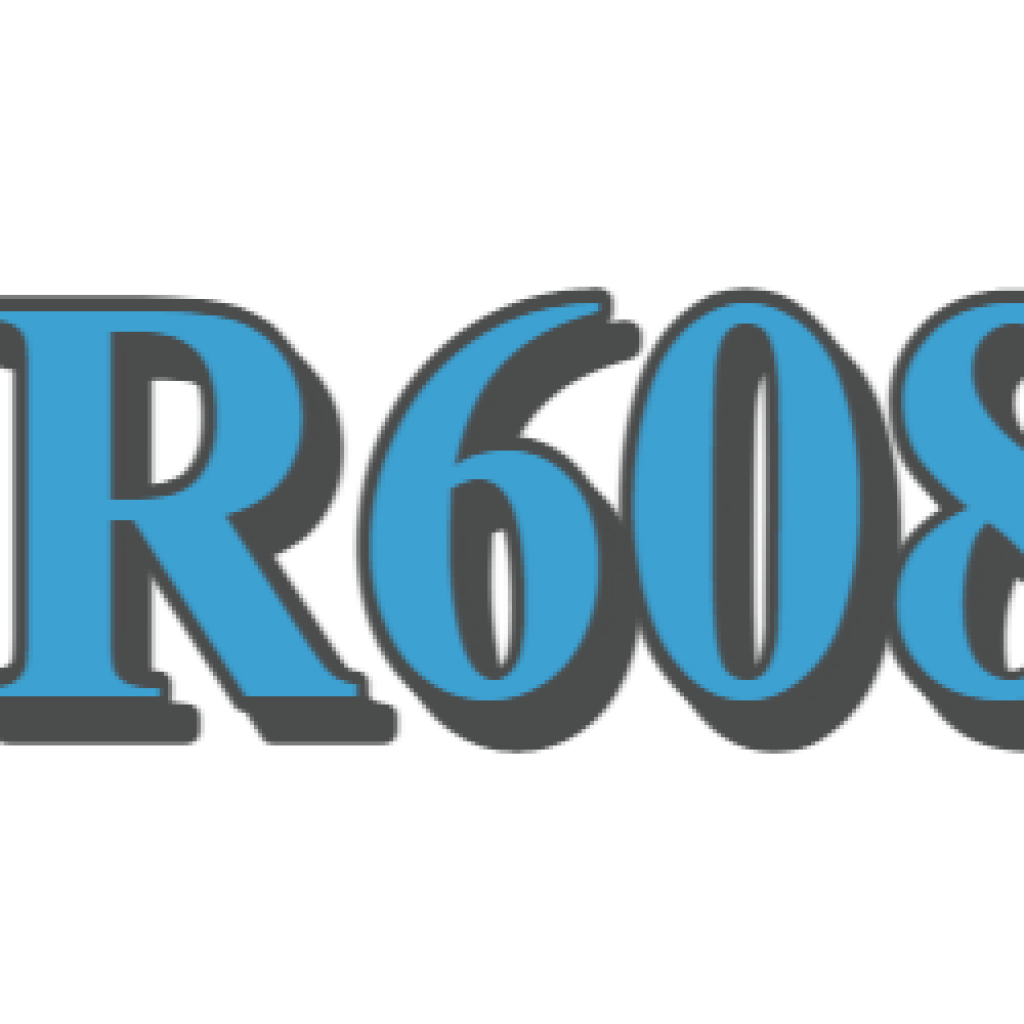 LR6088