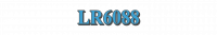 LR6088
