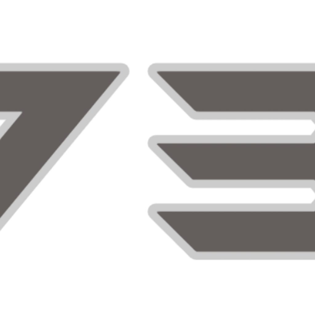 LR7377