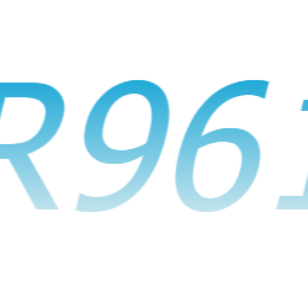 LR9618