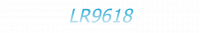 LR9618