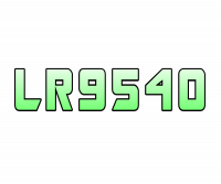 LR9540