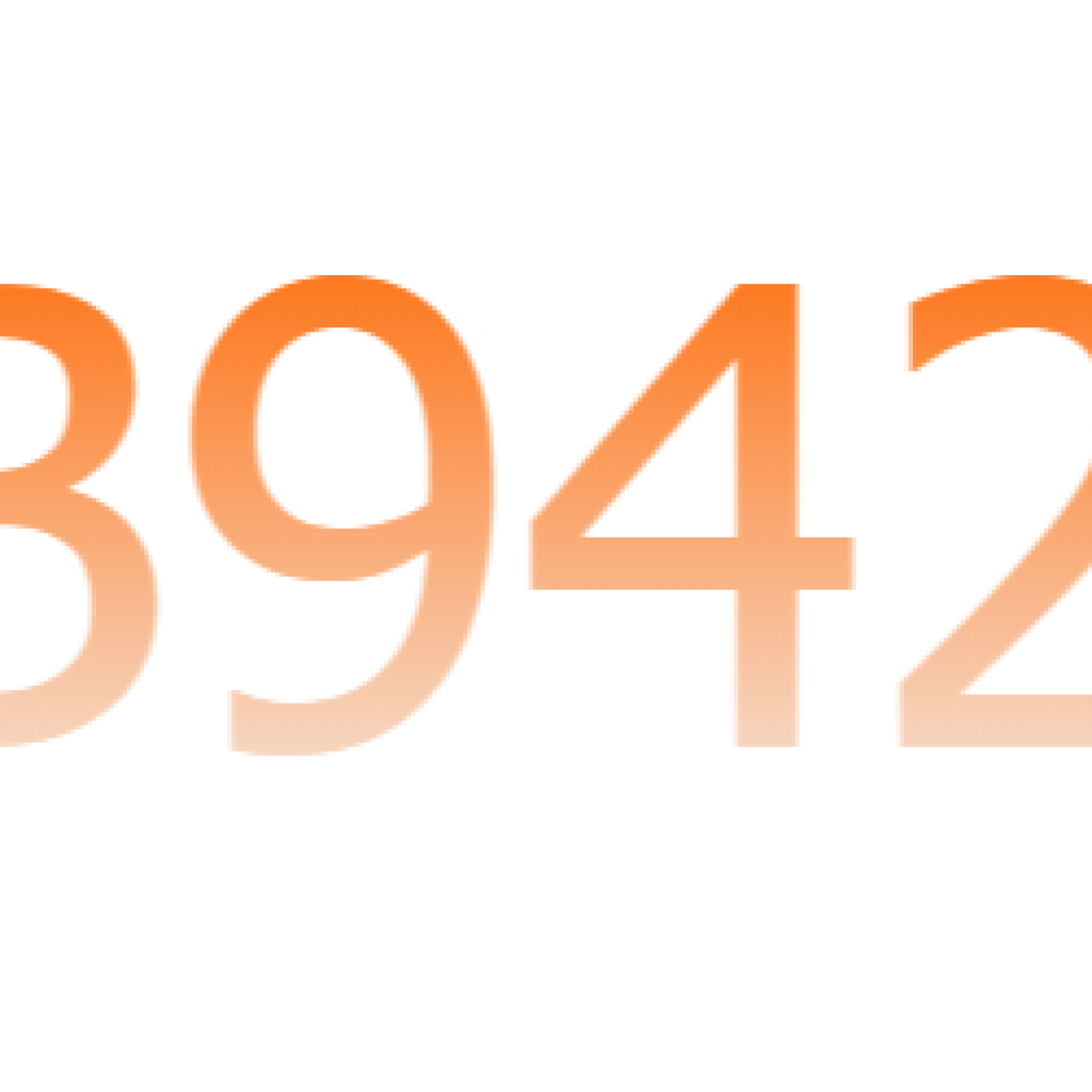 JB9421