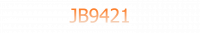 JB9421