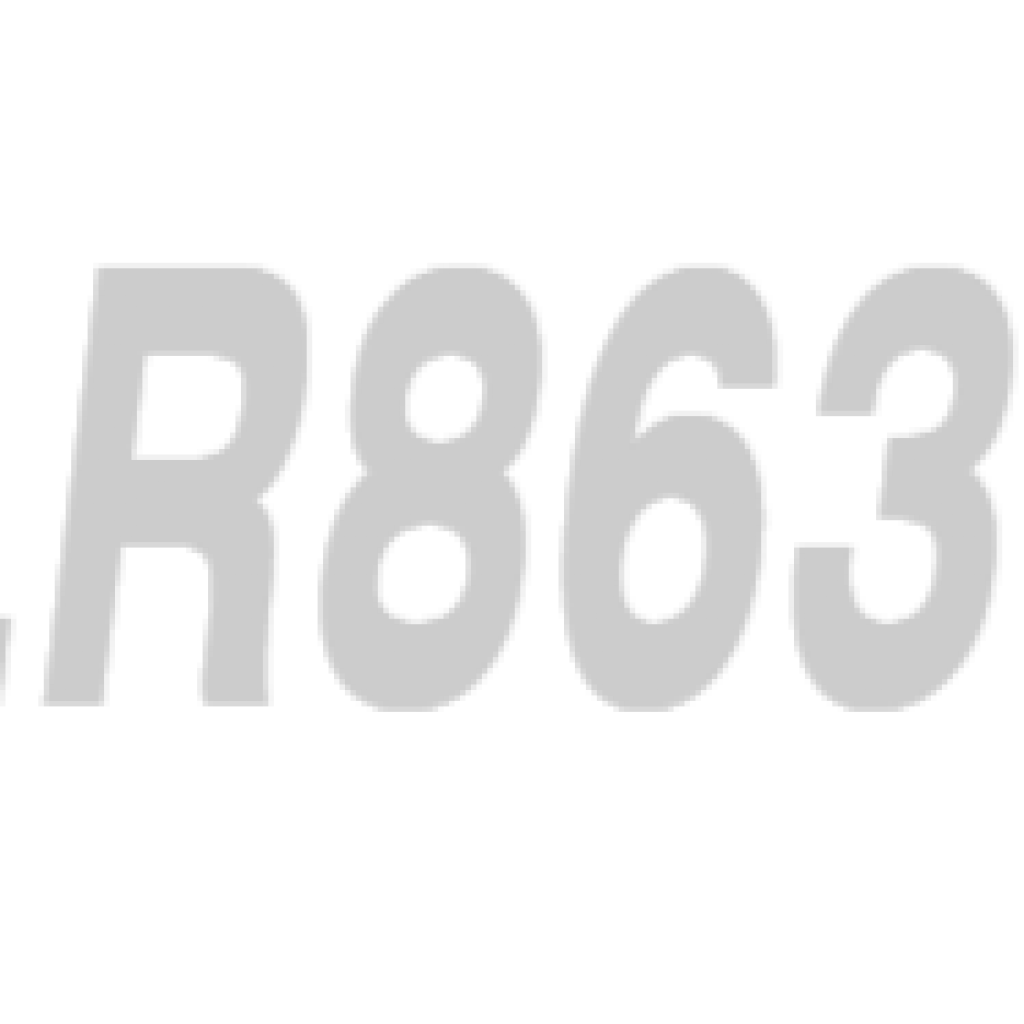 LR8635