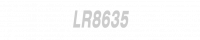 LR8635