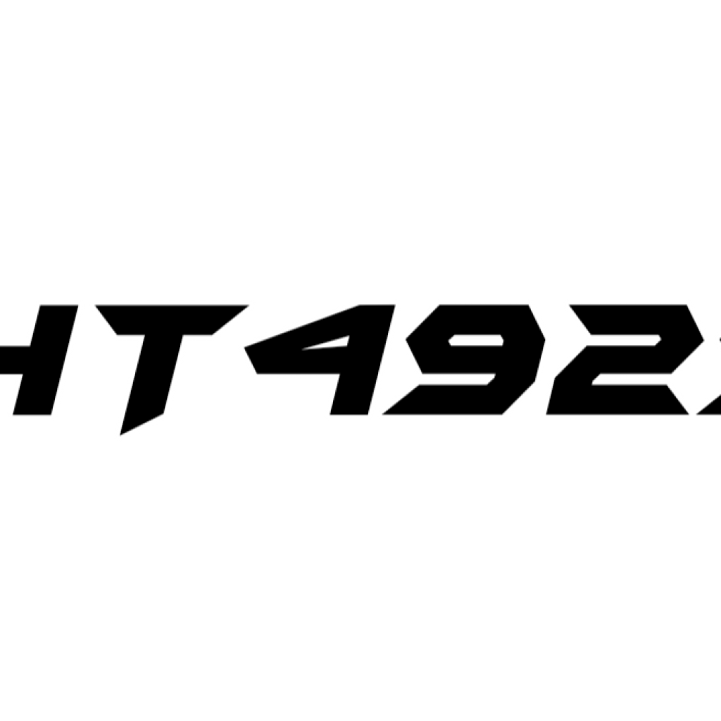 HT4929