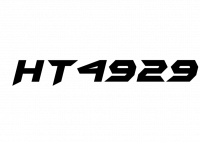 HT4929