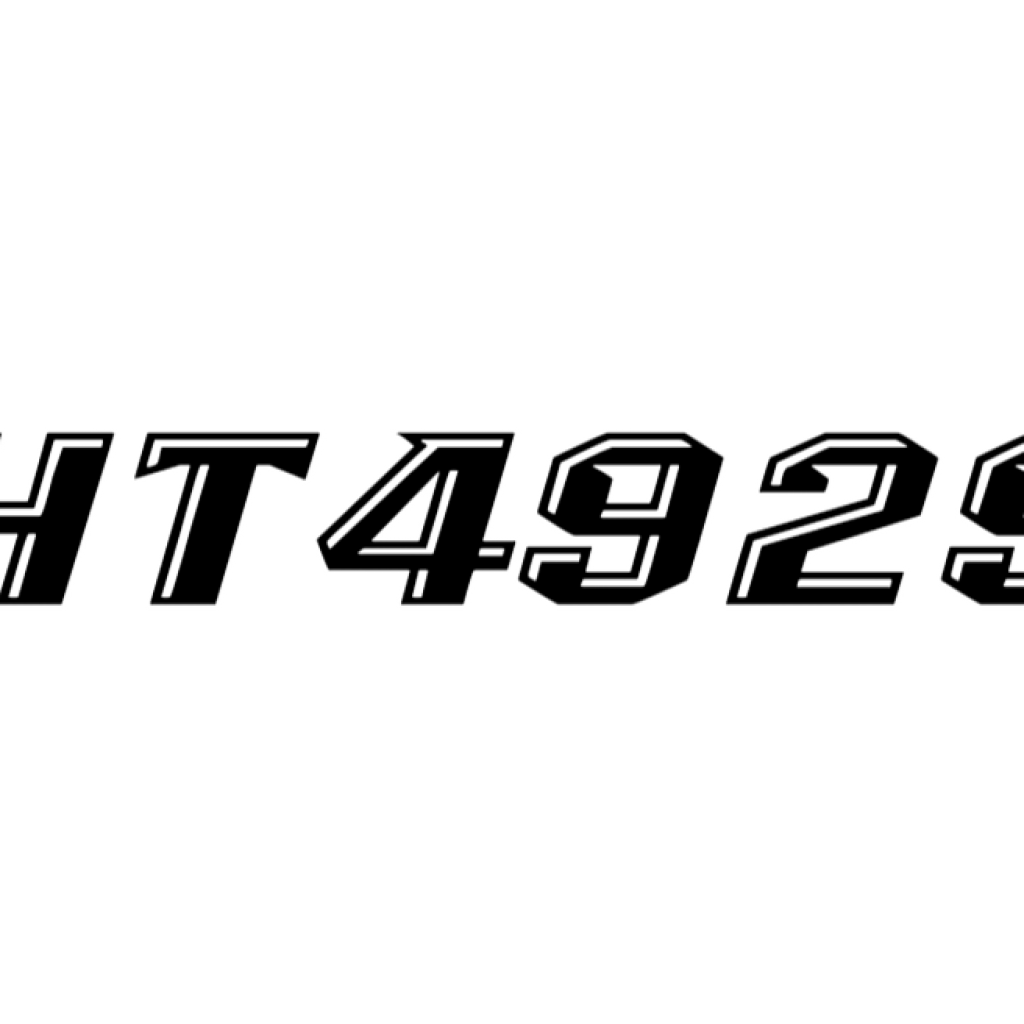 HT4929