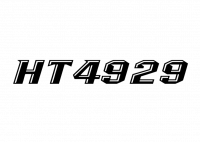HT4929
