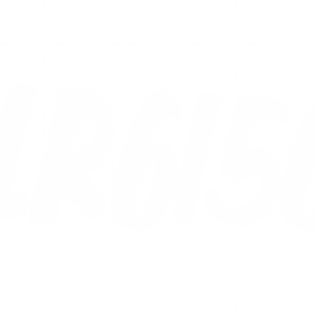 LR6156