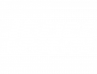 LR6156