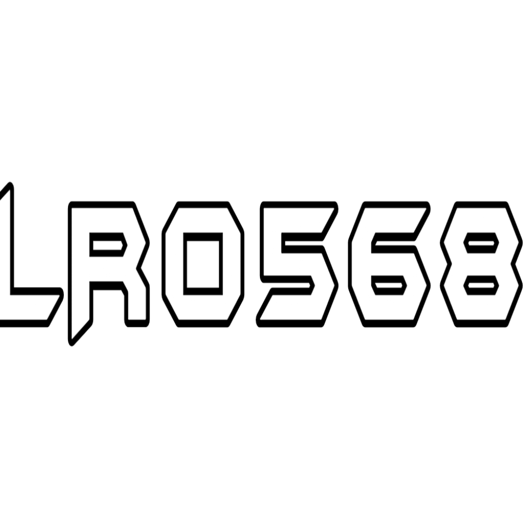 LR0568
