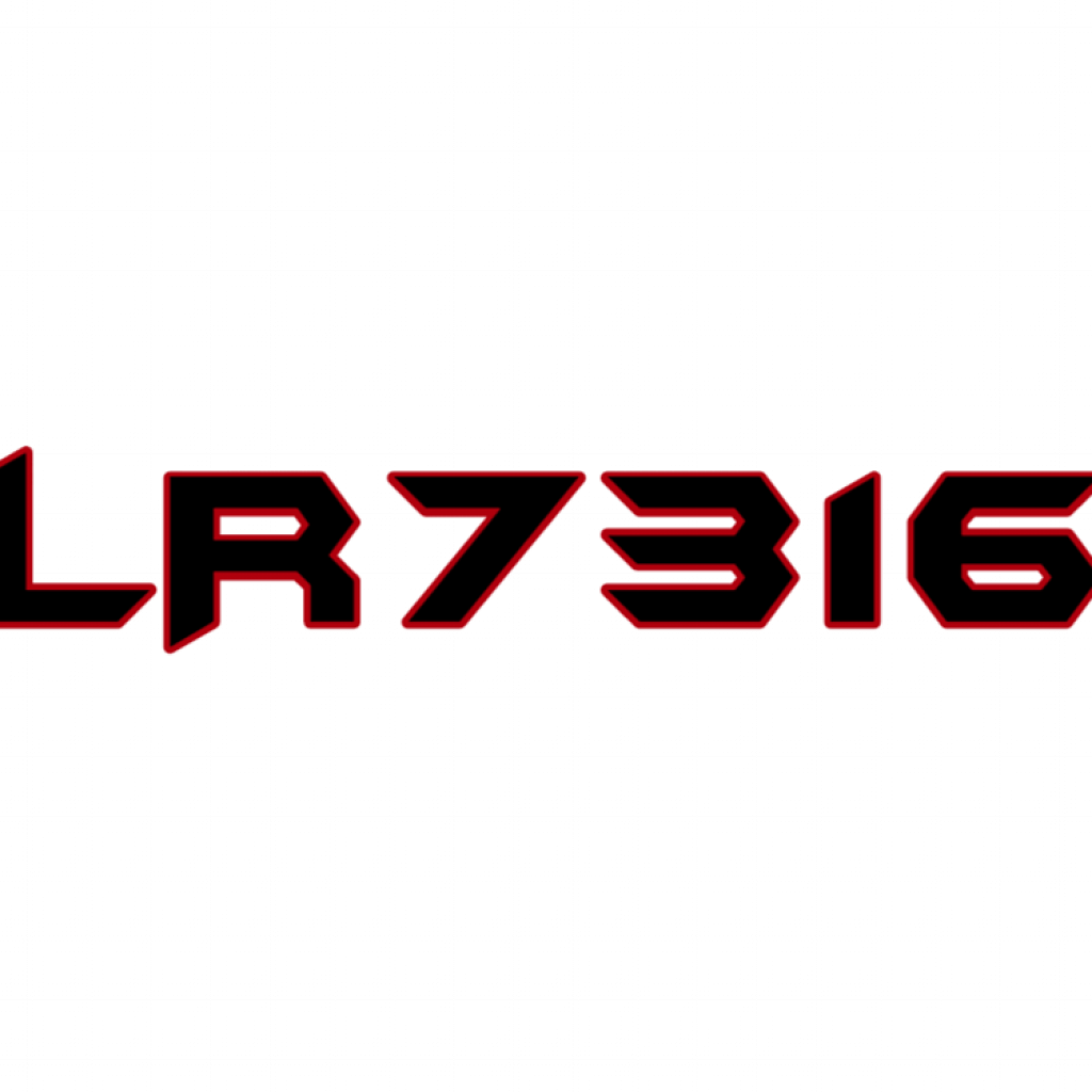 LR7316