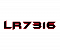 LR7316