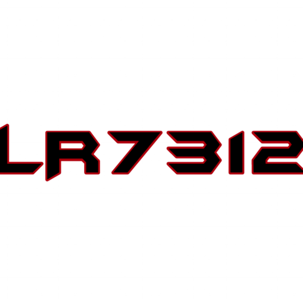 LR7312