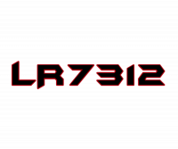 LR7312