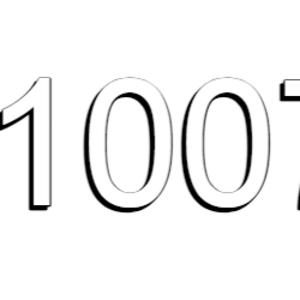 SN 1007PX