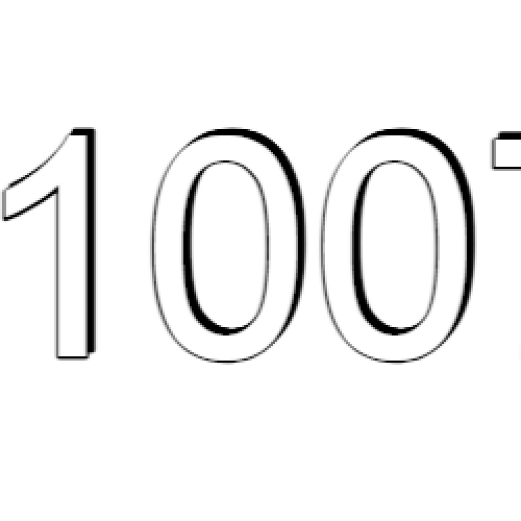 SN 1007PV