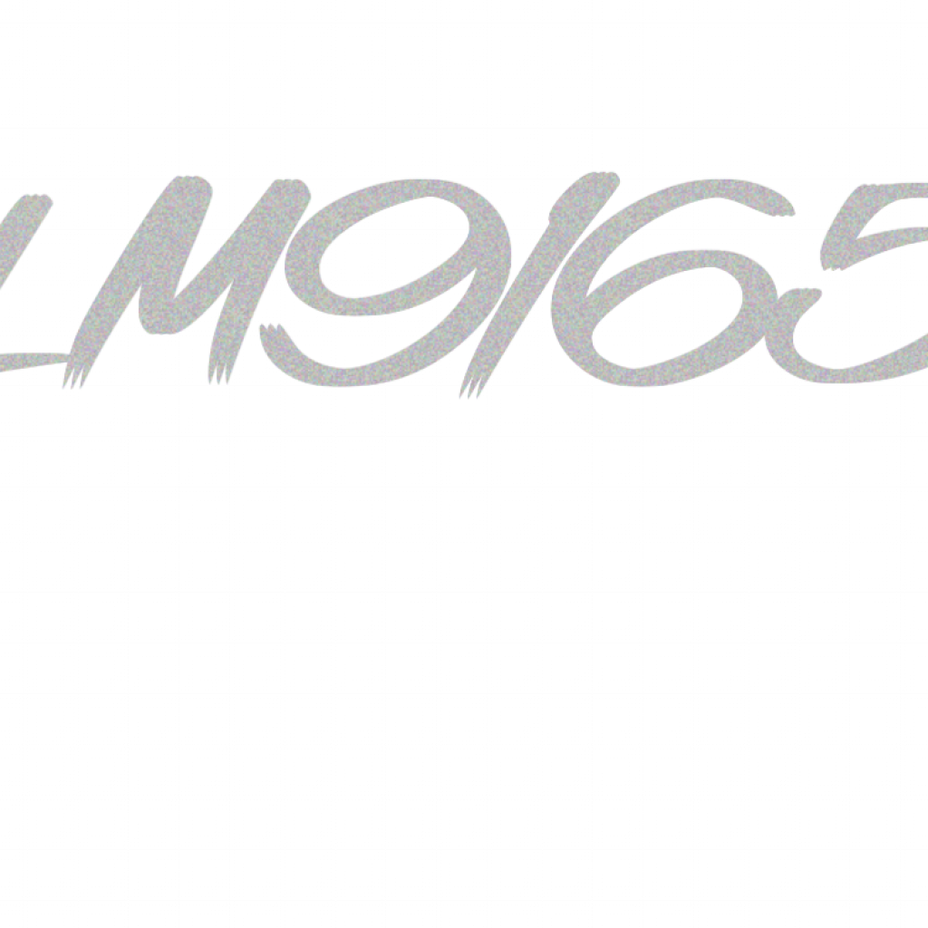 LM9165