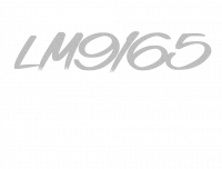 LM9165