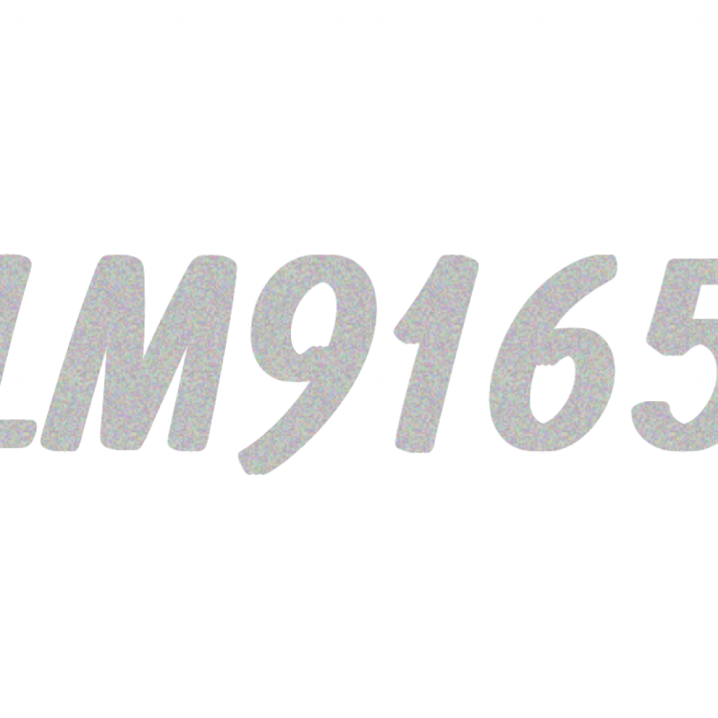 LM9165