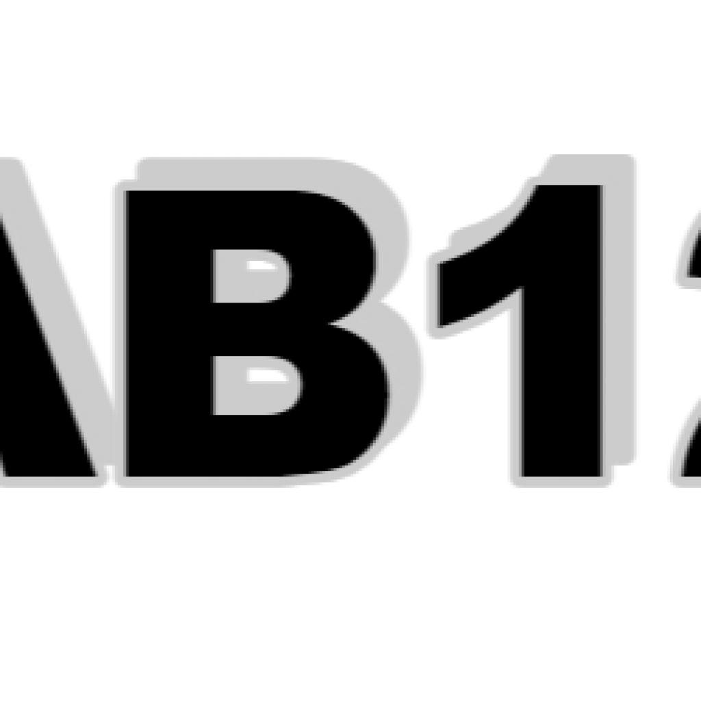 SAB120