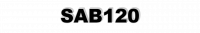 SAB120